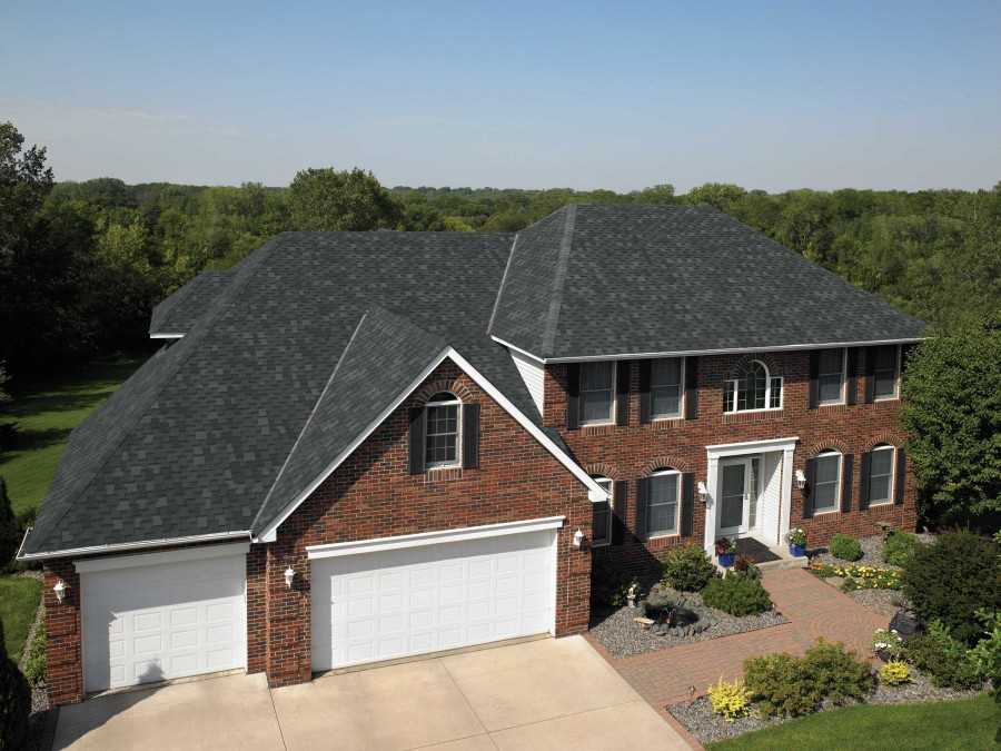 roof remodeling tips from experts