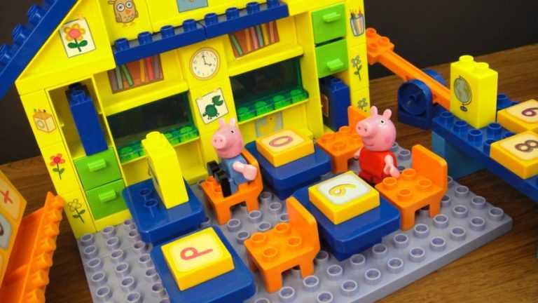 Игрушки ИКЕА - 105 фото дизайнерских мягких стильных игрушек